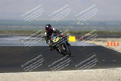 media/Sep-06-2025-CRA (Sat) [[cd32356307]]/Qualifying/Qualifying 6/